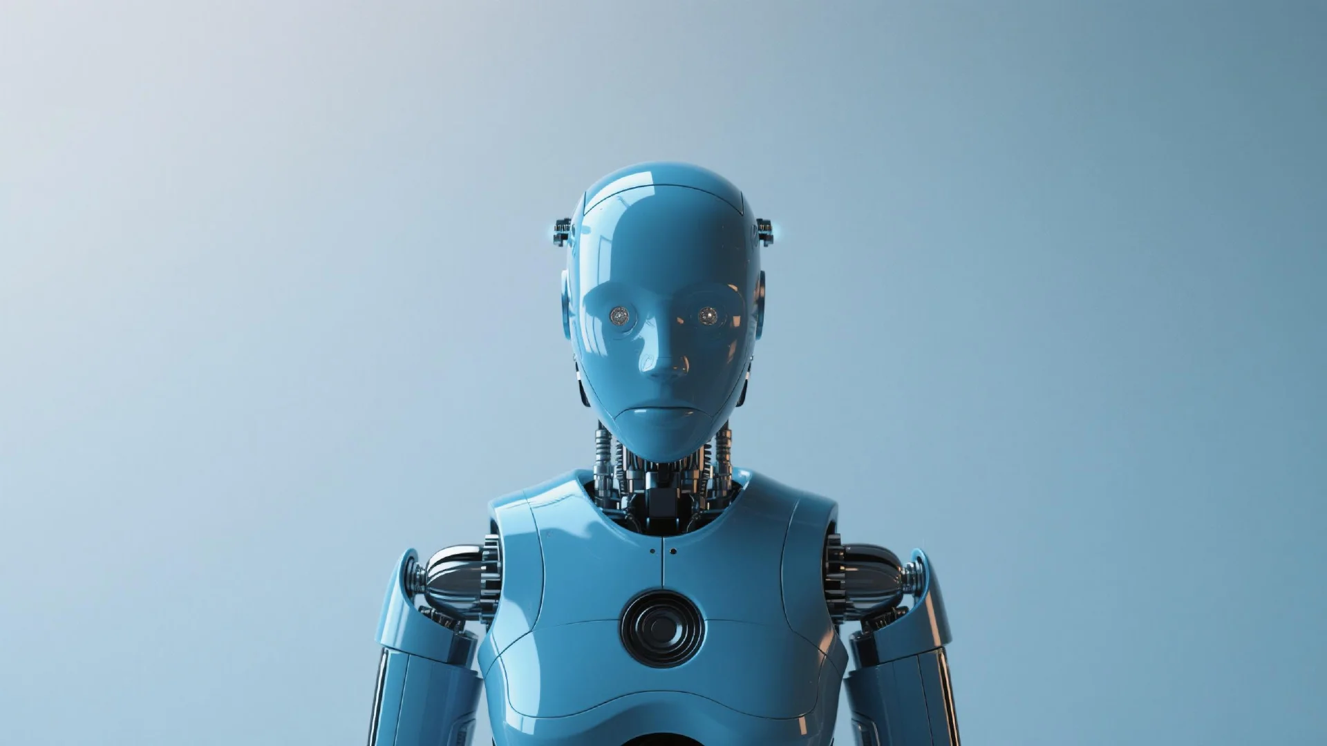 Token OLAS: ¿La Apuesta Definitiva para el "Alpha" en esta Temporada Alcista?