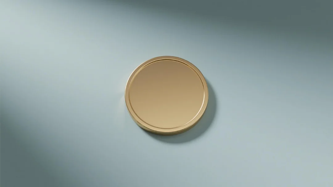 Por qué ALON Token Podría Ser la Próxima Alfa de 100x