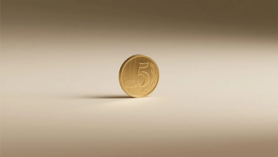 Alpha Leak: ¿Está el Token BUZZ a Punto de Explotar?