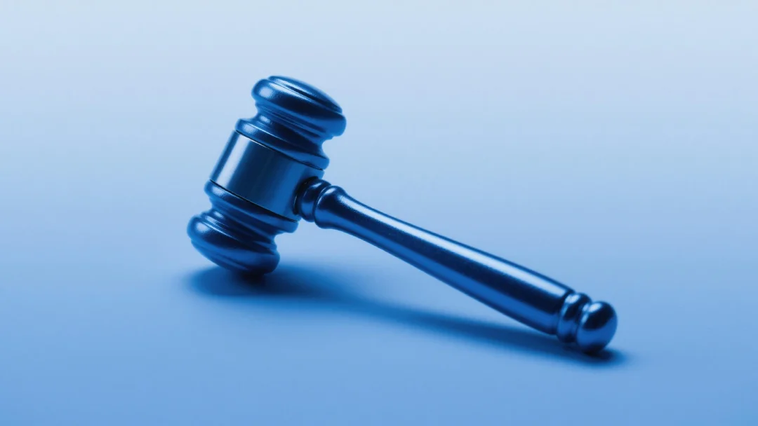 La Tesis del Token BID: Un Camino hacia un Alfa 100x