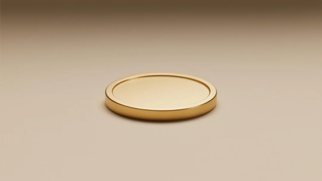 FLUID Token: ¿El Juego Alpha Definitivo para esta Tendencia Alcista?