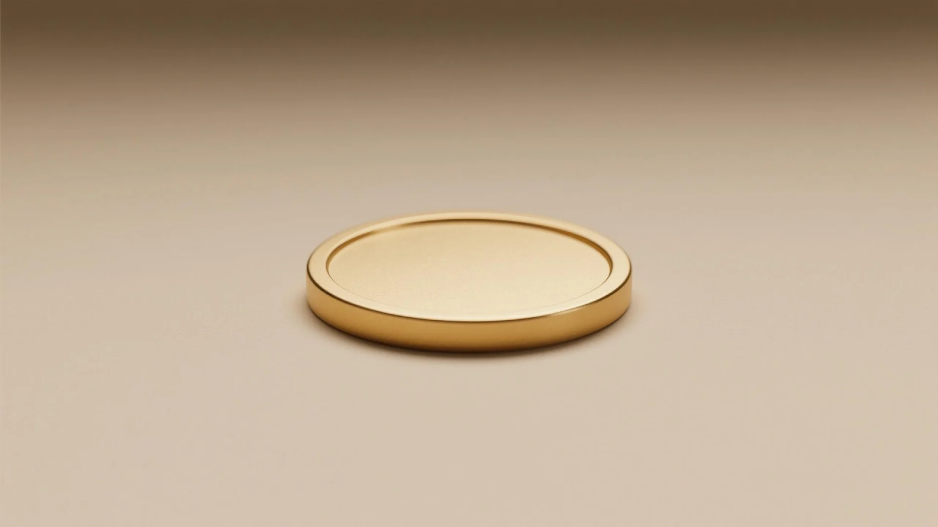 FLUIDトークン:この強気相場における究極のアルファ(収益機会)か?