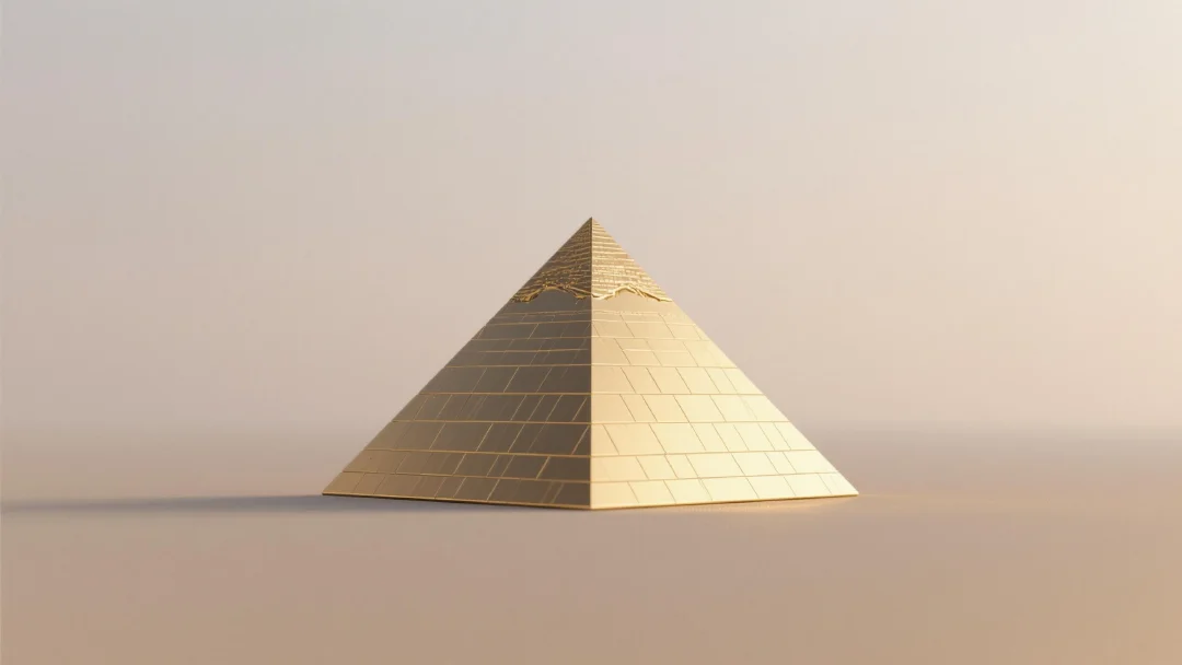 TUT Token: Unwrapping the Mystery Behind this Ancient-Themed Meme Coin