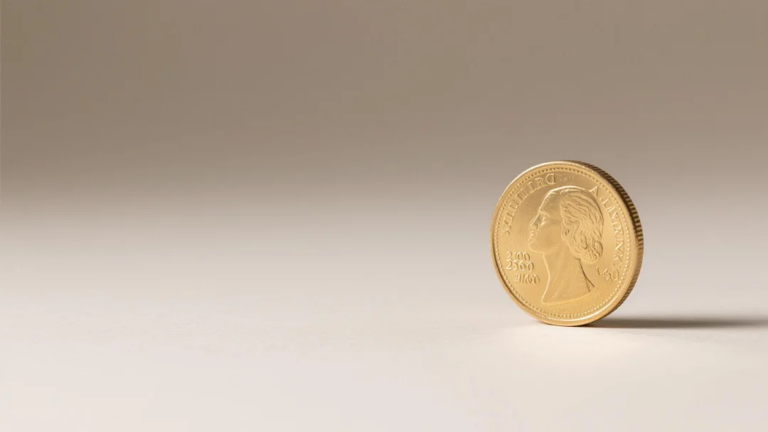 A47 Token: Is This Meme Coin Armed for Massive Gains?