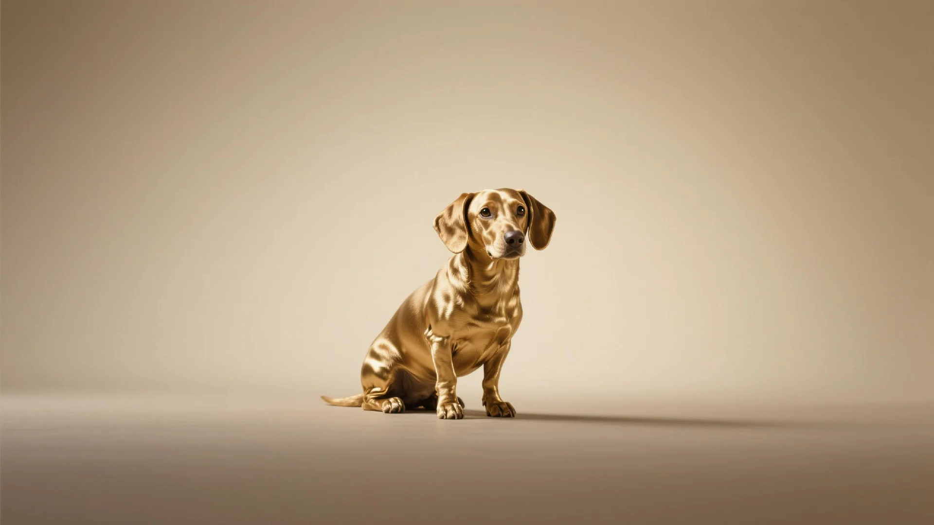 $PETSNA Token: The Next Big Thing in Pet-Themed Crypto?