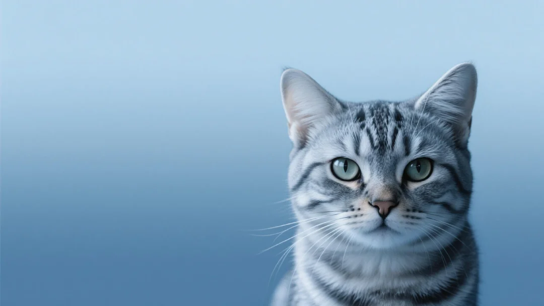 GME Token: Can This Meme Stock Legend Conquer the Crypto World?