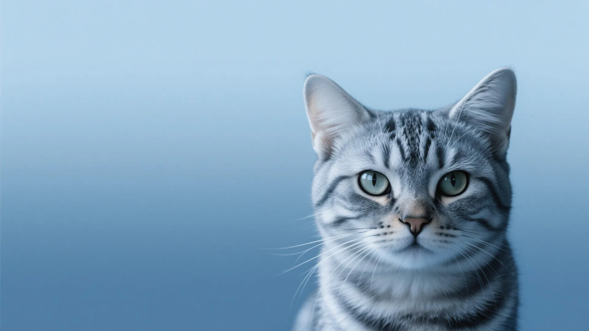 GME Token: Can This Meme Stock Legend Conquer the Crypto World?