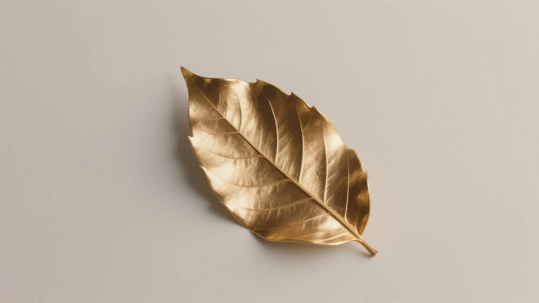 ARARA Token: A Colorful New Contender in the Meme Coin Jungle?