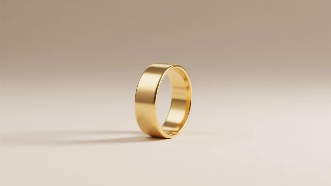 AU79 Token: Is This Meme Coin the Gold Standard? AU79 Token Deep Dive