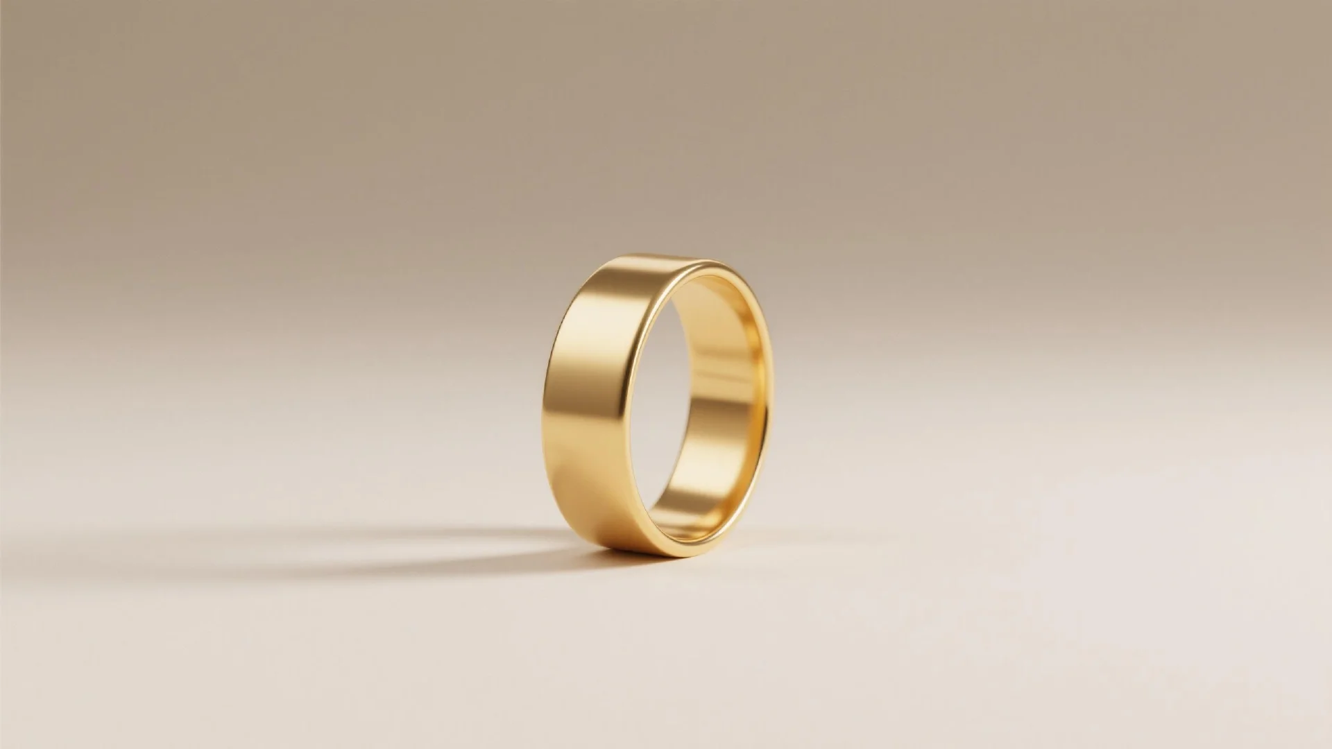 AU79 Token: Is This Meme Coin the Gold Standard? AU79 Token Deep Dive