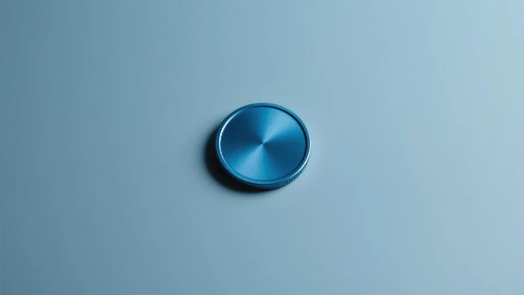 TST Token: A Simple Ticker with a Big Future? Analyzing TST Token’s Potential