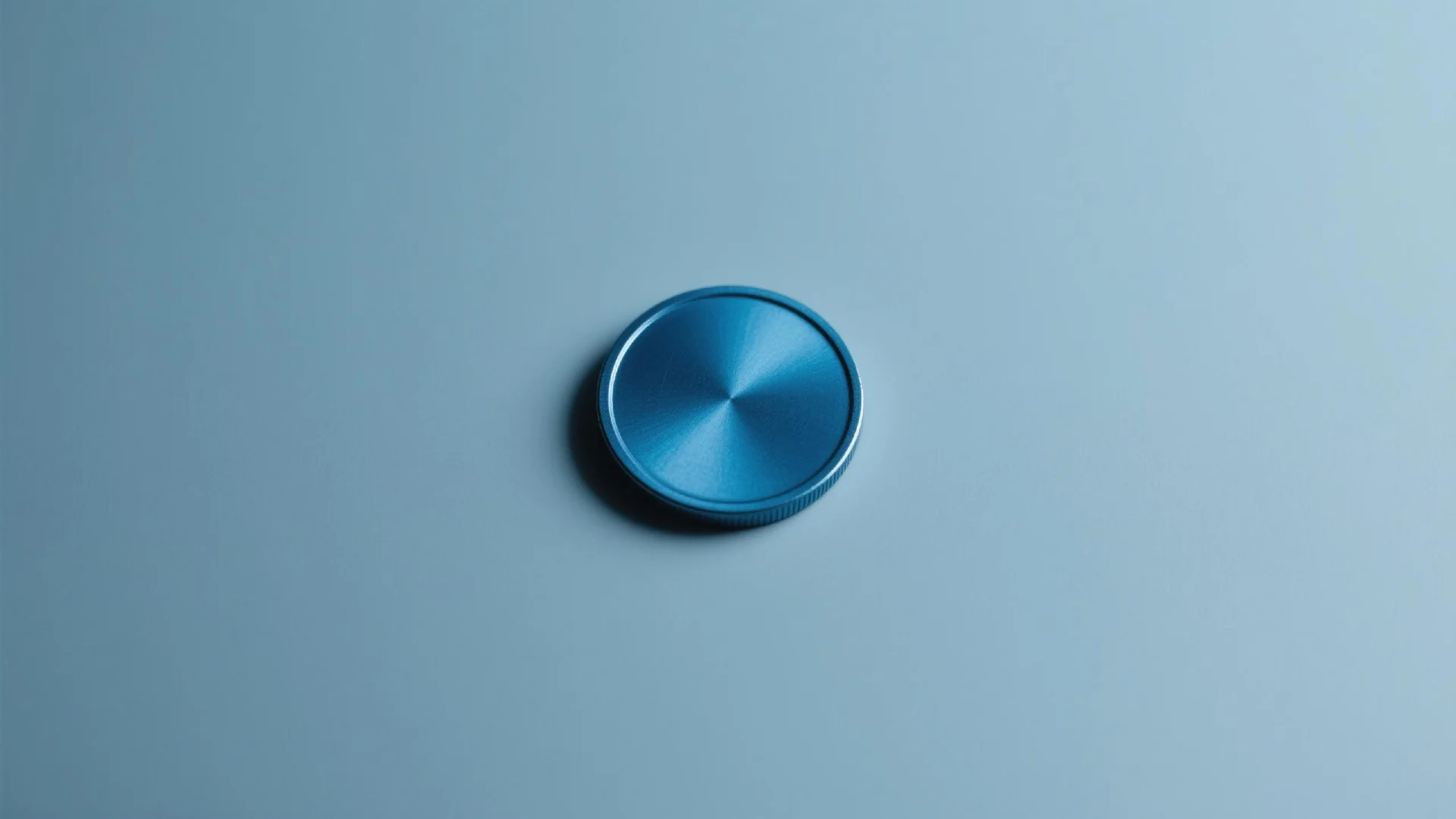 TST Token: A Simple Ticker with a Big Future? Analyzing TST Token’s Potential