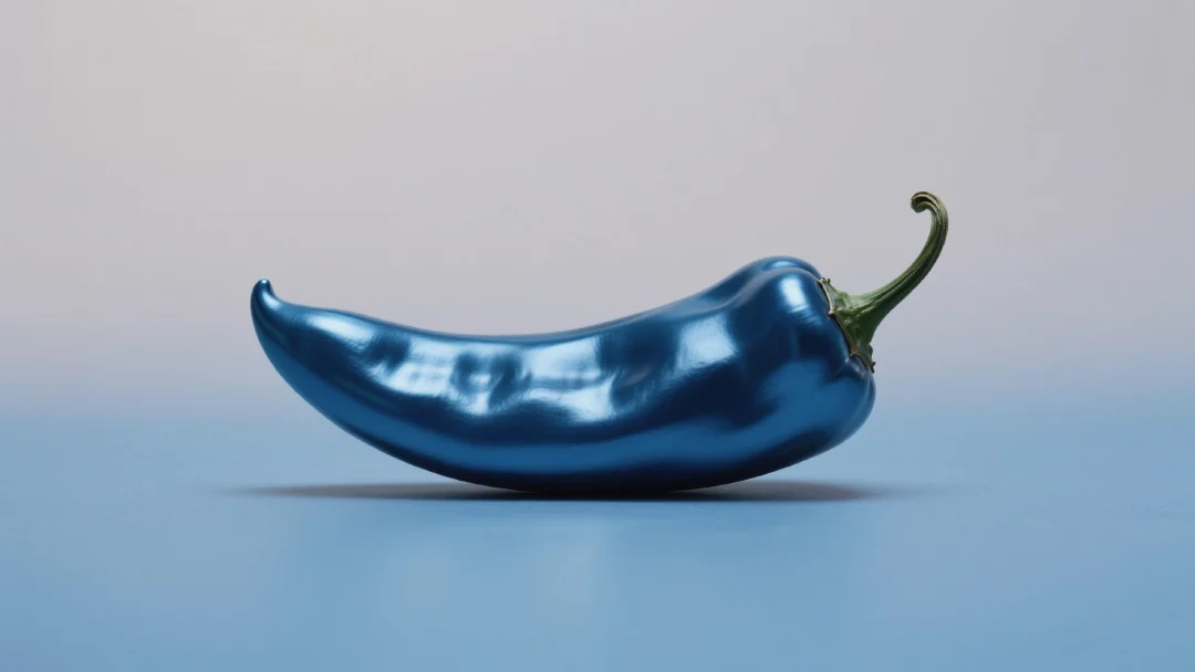 PEPPER Token: Bringing the Heat – Can PEPPER Token Spice Up Your Portfolio?