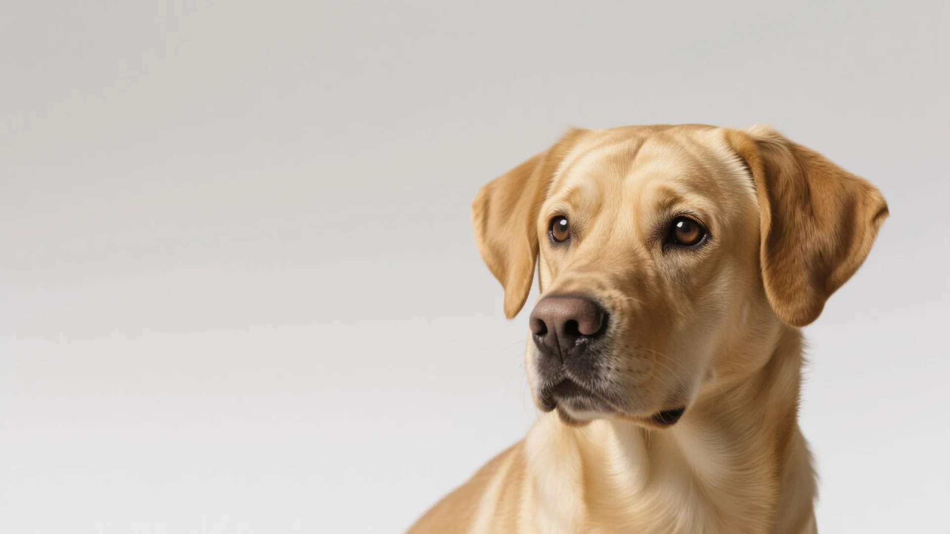 DOGINME Token: Is This the "Dog in Me" We've All Been Waiting For?