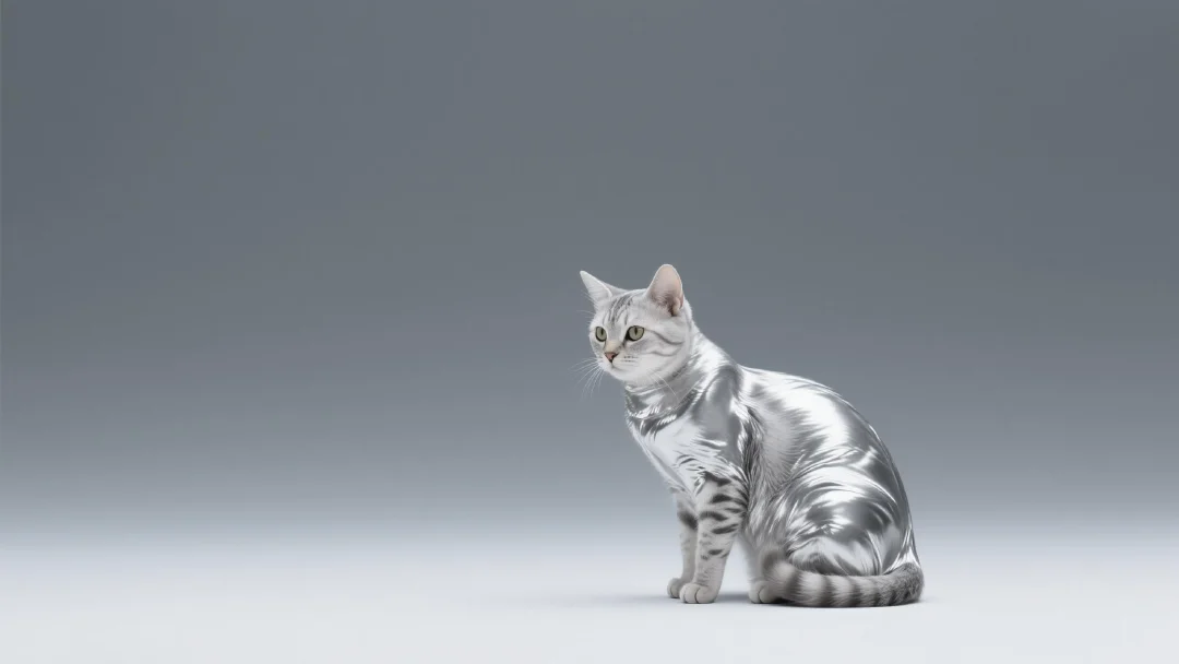 KEYCAT Token: Unlocking the Hype – What Is KEYCAT Token All About?