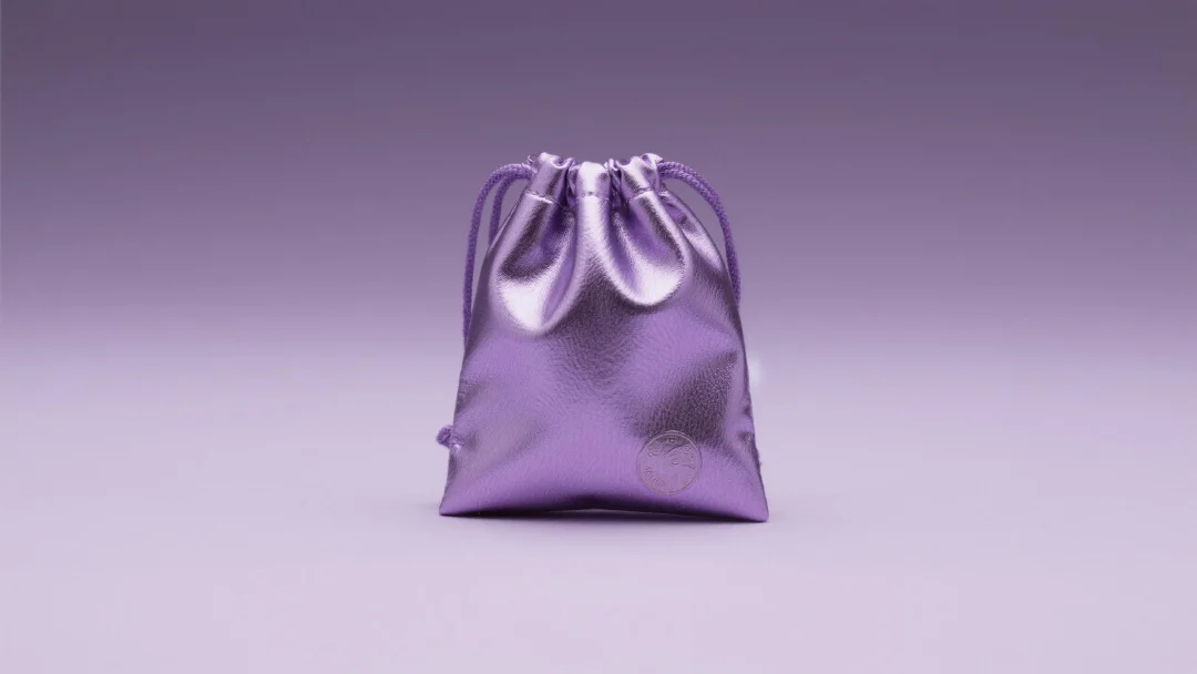 USDUC Token: A Meme Coin with a Stable Twist? Exploring USDUC Token