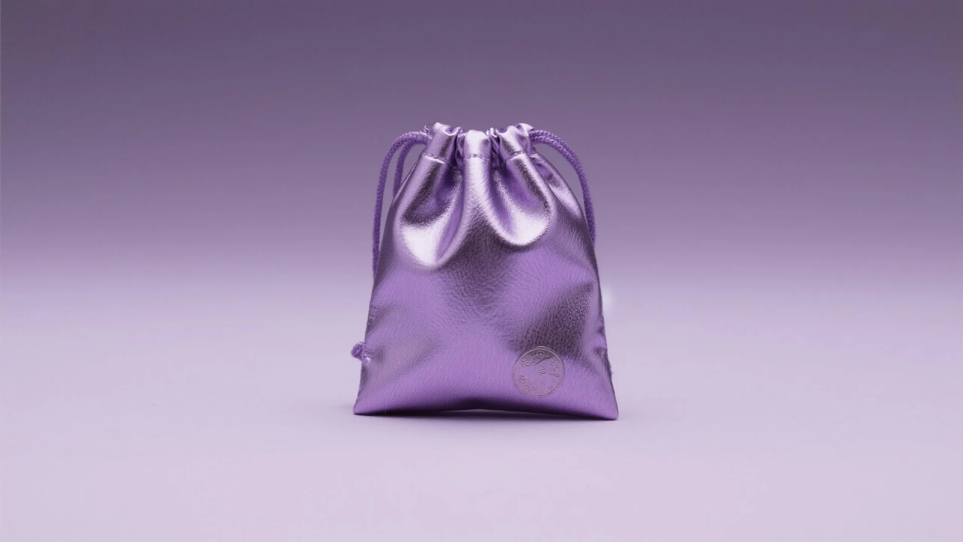 USDUC Token: A Meme Coin with a Stable Twist? Exploring USDUC Token