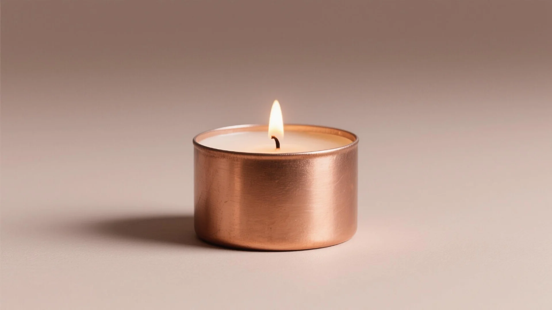 PIKA Token: Shocking the Market? An Analysis of PIKA Token’s Spark