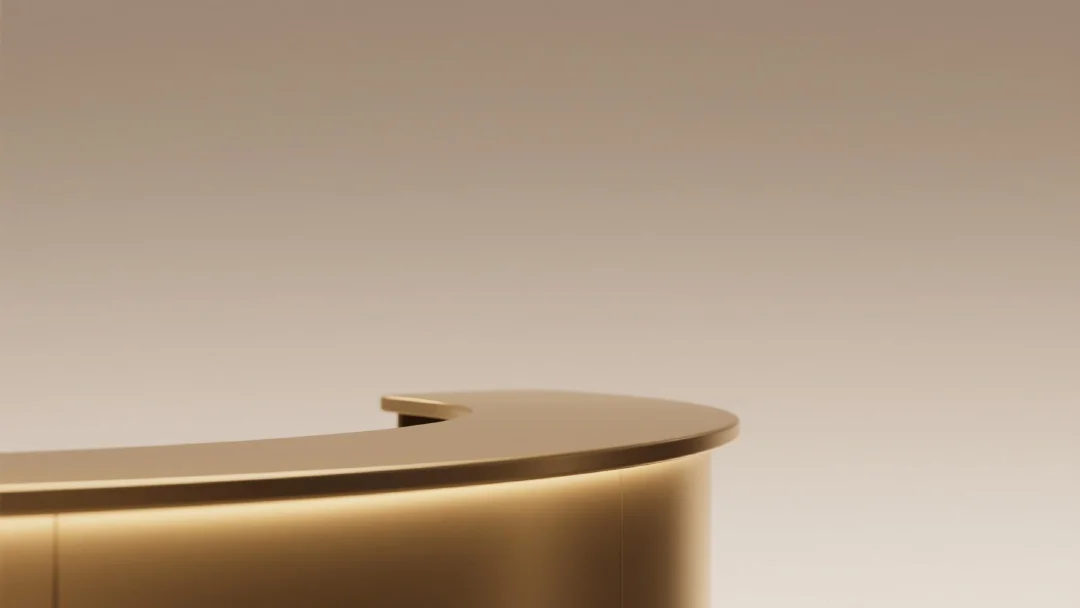 客服小何 Token (Customer Service He Token): The Surprising Rise of the "Service" Meme Coin