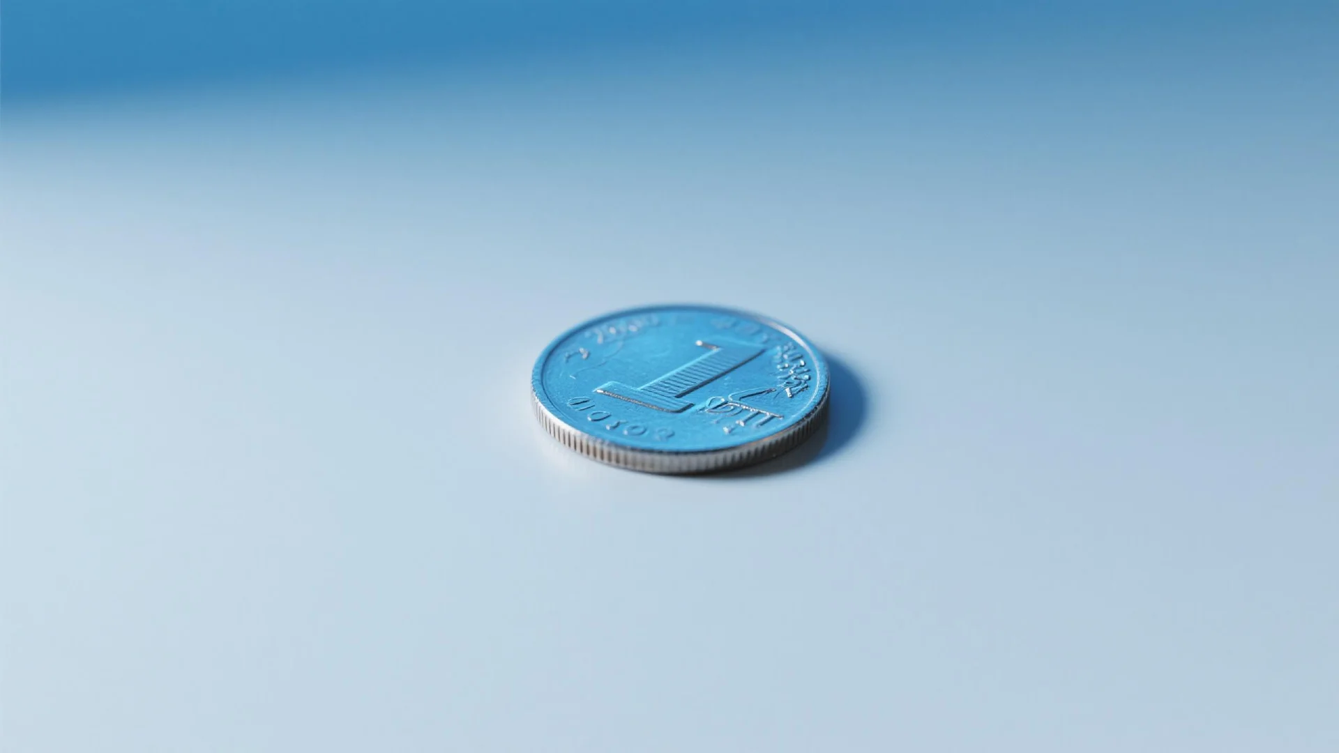 1-COIN-CAN-CHANGE-YOUR-LIFE Token: A Bold Claim or a Real Possibility?