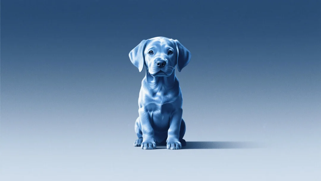 PUPPIES Token: Cute, Cuddly, and Profitable? A Look at PUPPIES Token