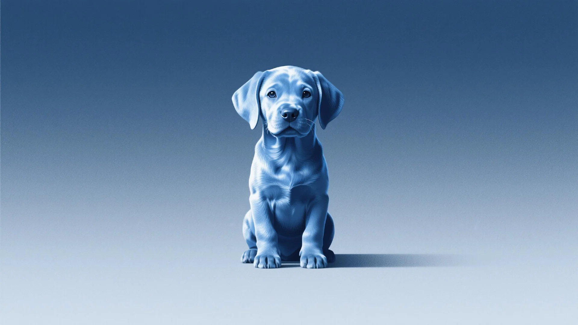 PUPPIES Token: Cute, Cuddly, and Profitable? A Look at PUPPIES Token