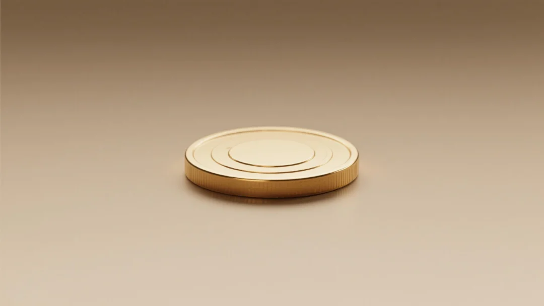 LADYS Token: For the Culture or for the Gains? Analyzing LADYS Token