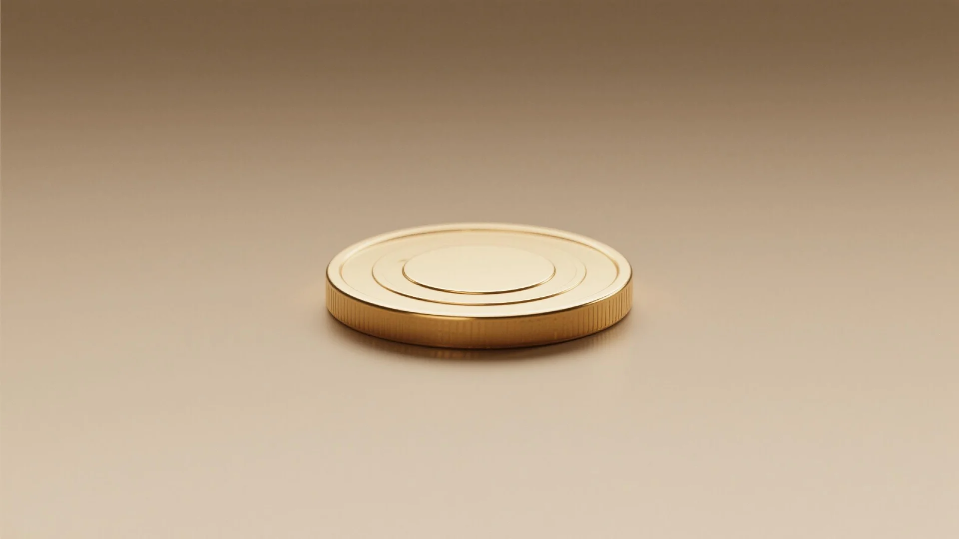 LADYS Token: For the Culture or for the Gains? Analyzing LADYS Token