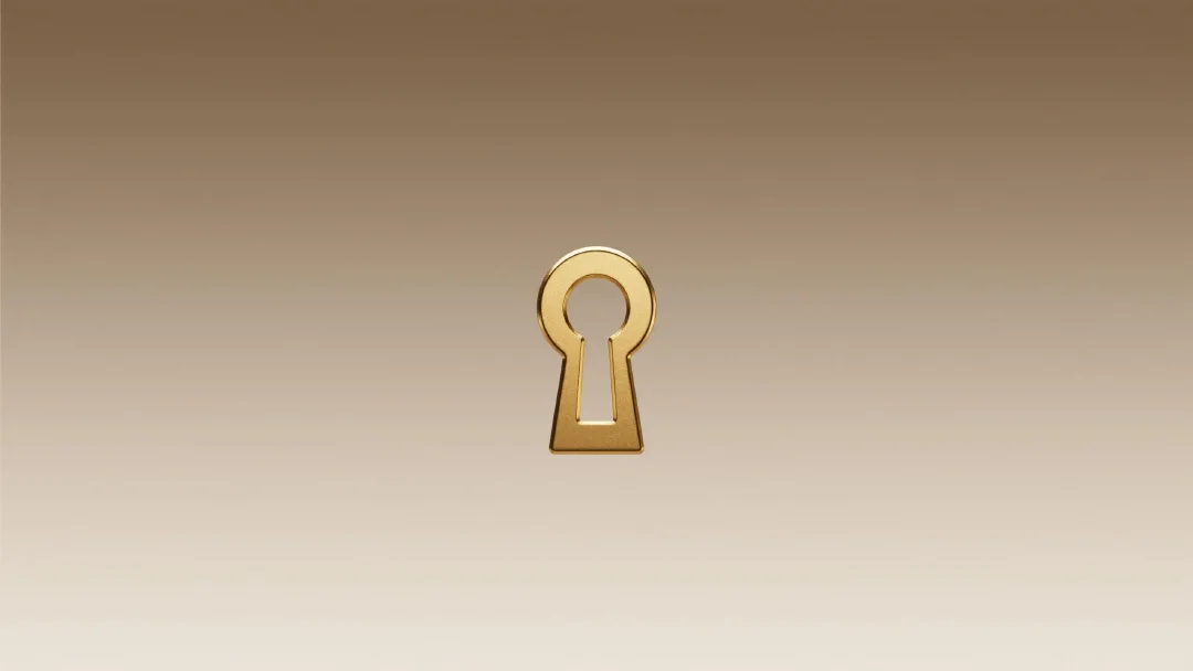 FAIR3 Token: Is This the Fairest Meme Launch of Them All? FAIR3 Token Review