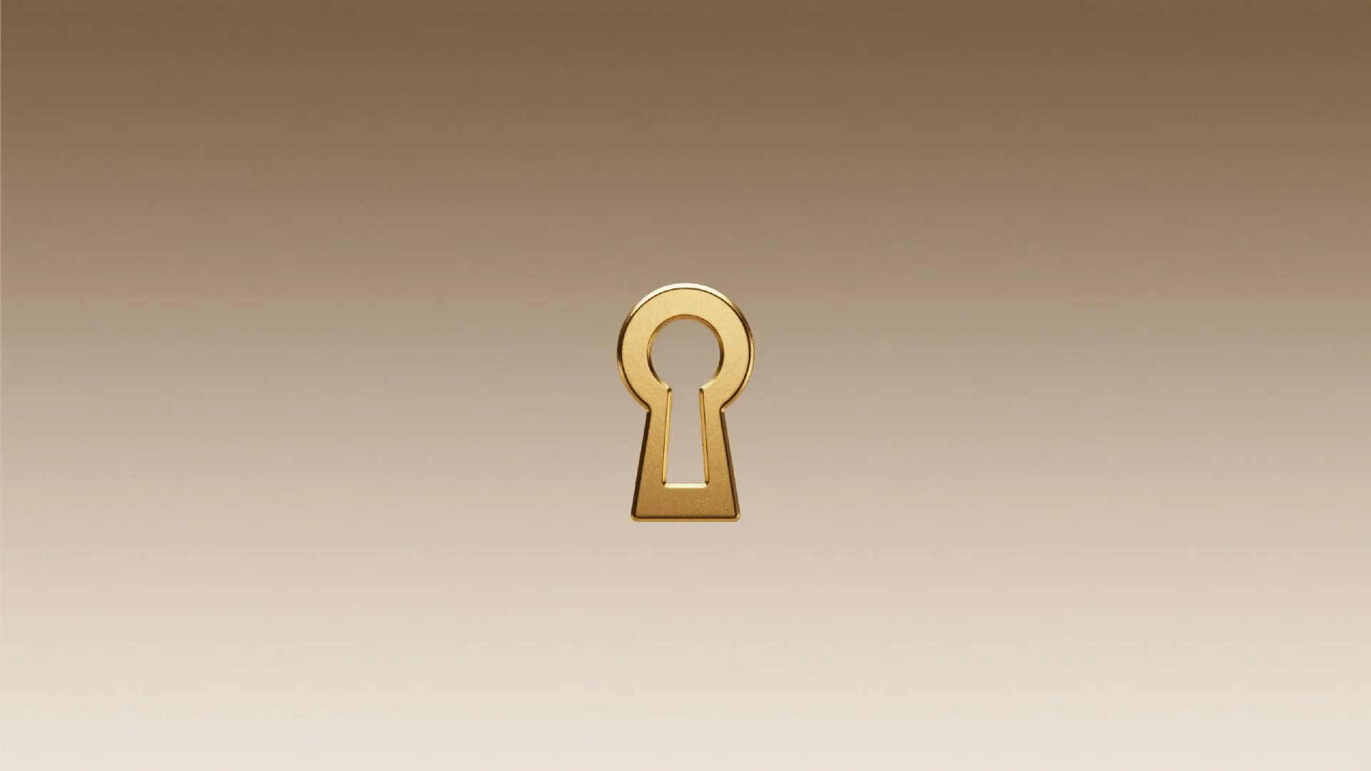 FAIR3 Token: Is This the Fairest Meme Launch of Them All? FAIR3 Token Review