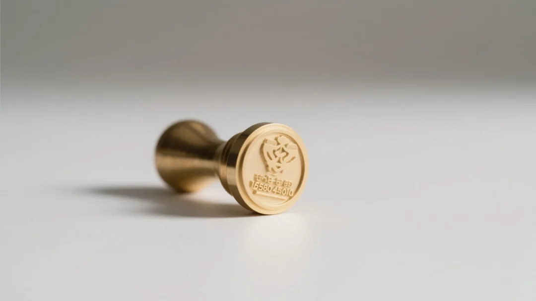 NATI Token: A New Nation of Holders? The Community Behind NATI Token