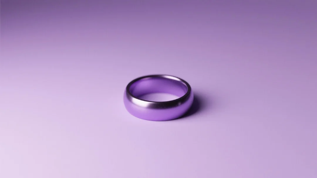 PIPPIN Token: A Hobbit’s Journey to the Moon? PIPPIN Token Explored