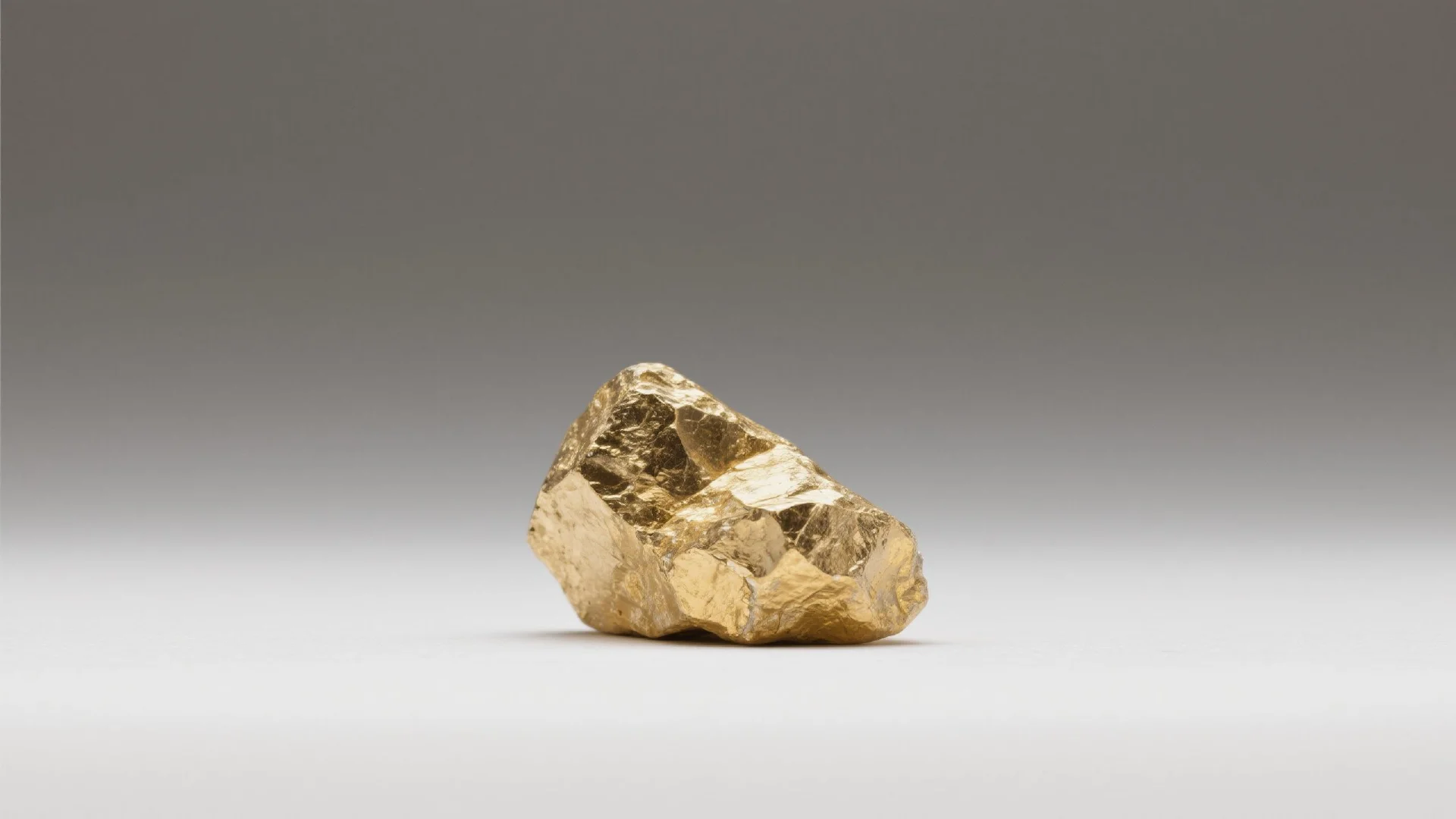 GOLDN Token: Does This Meme Coin Have a Golden Future?