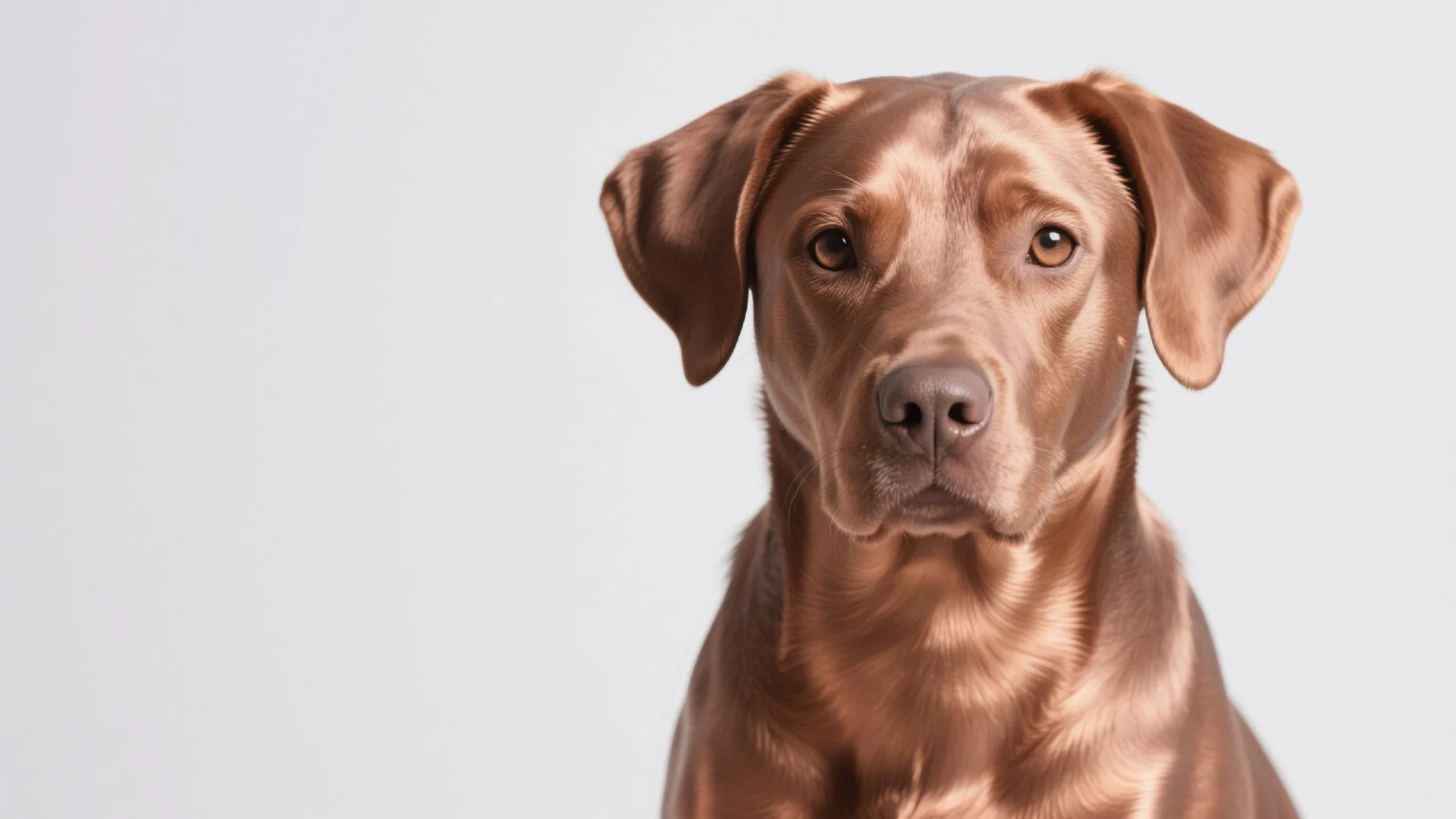 MYROToken:TheStoryofSolana′sFirstDog–MYRO Token Deep Dive