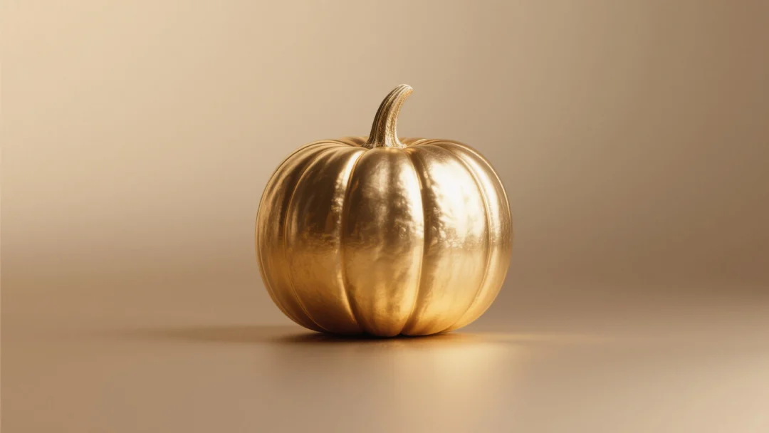 BOOE Token: A Spooky Surprise? Why BOOE Token Is Making Noise