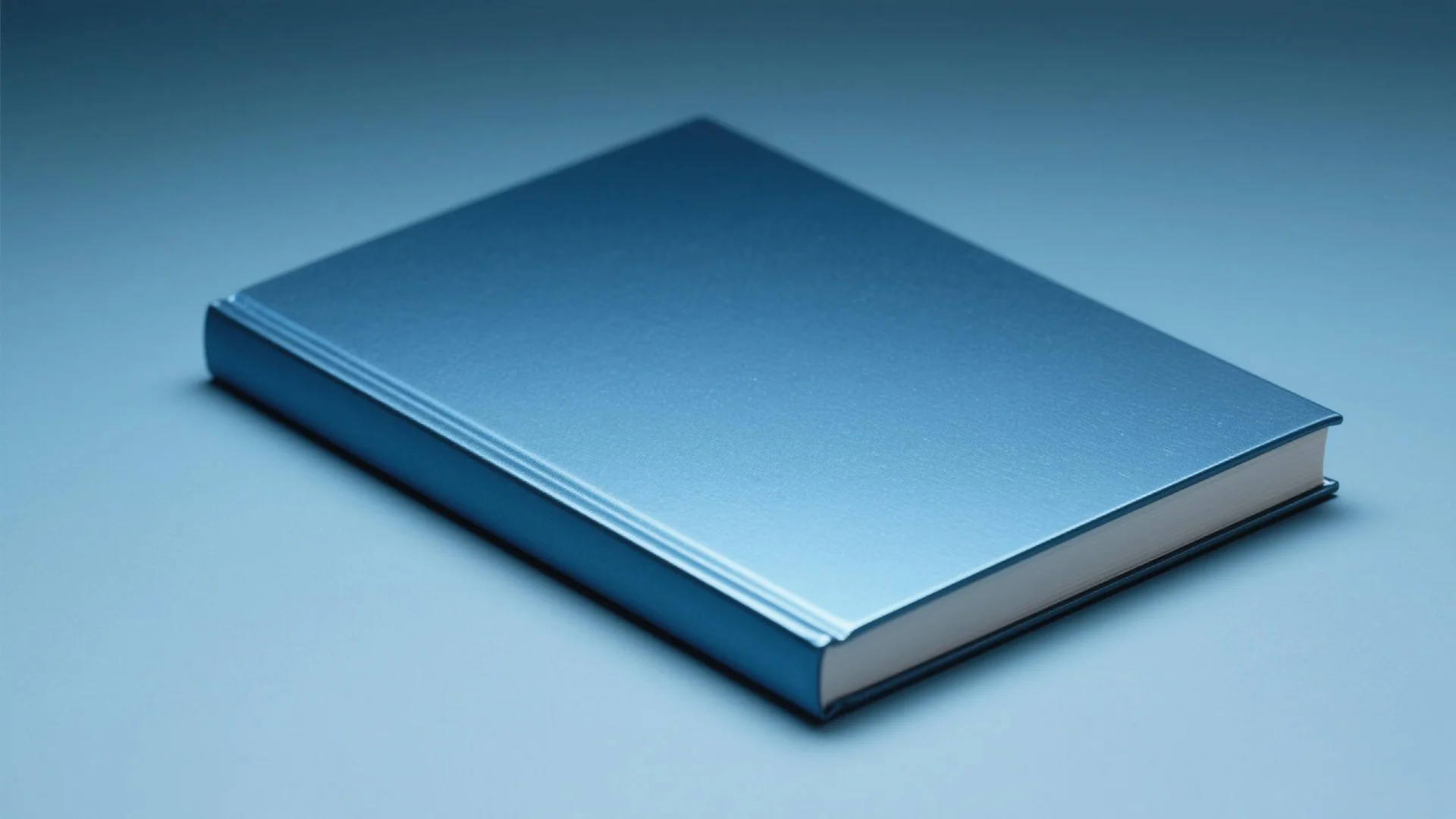 JOE Token: Just Another JOE Token or a Serious Contender?