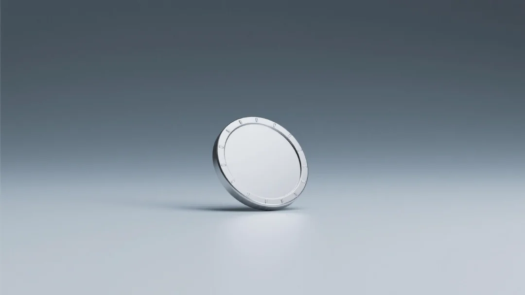 NUB Token: The New Underdog? Why NUB Token Is One to Watch