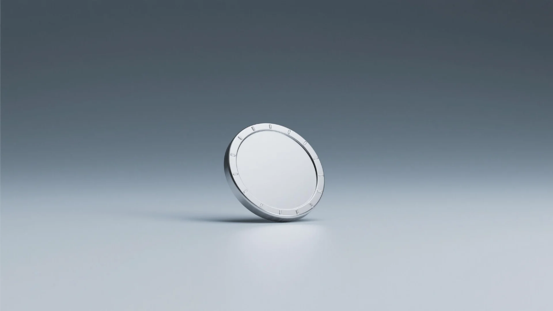 NUB Token: The New Underdog? Why NUB Token Is One to Watch