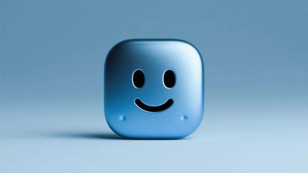 WOJAK Token: The Face of Crypto Bear Markets – WOJAK Token's Ironic Rally