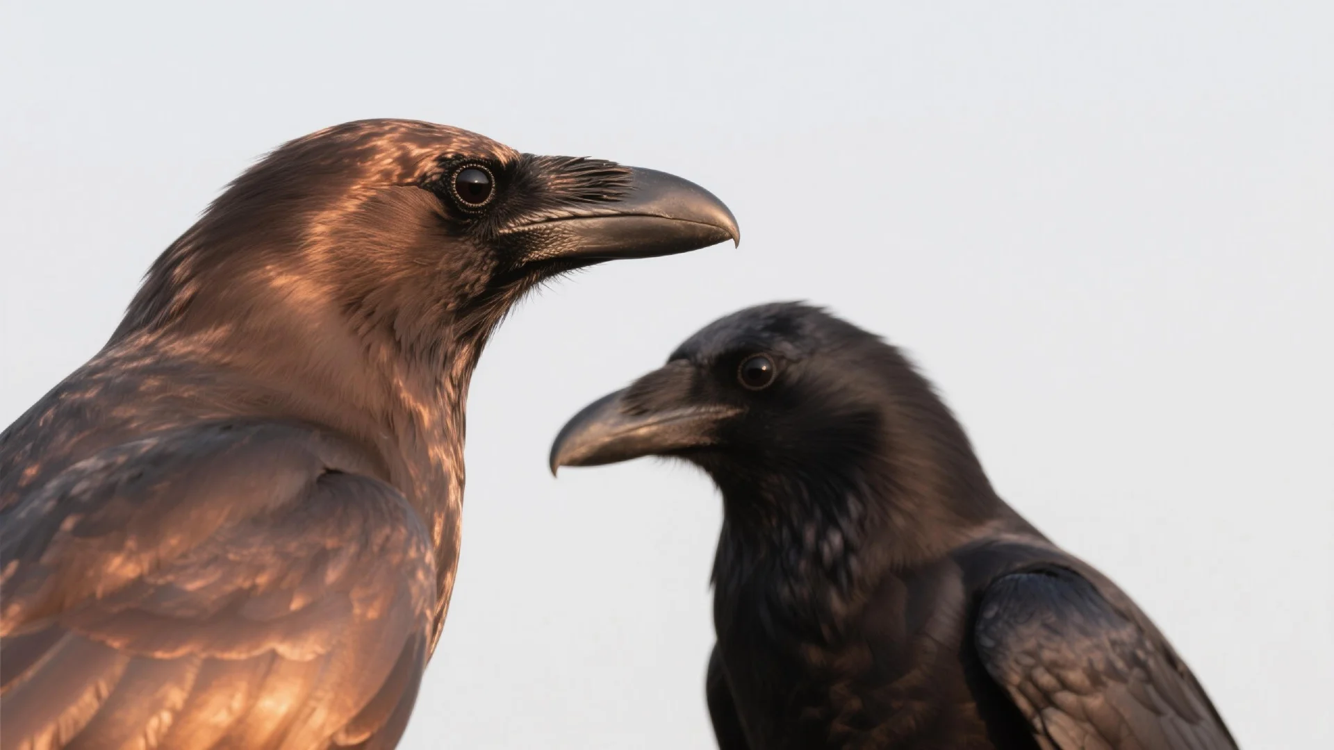 CAW Token: The Murder of Crows – Is CAW Token Plotting a Market Takeover?
