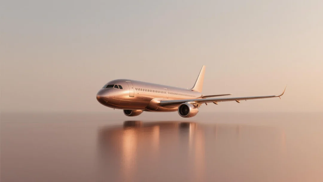 AVA Token: More Than Just a Name? AVA Token’s Utility vs. Hype