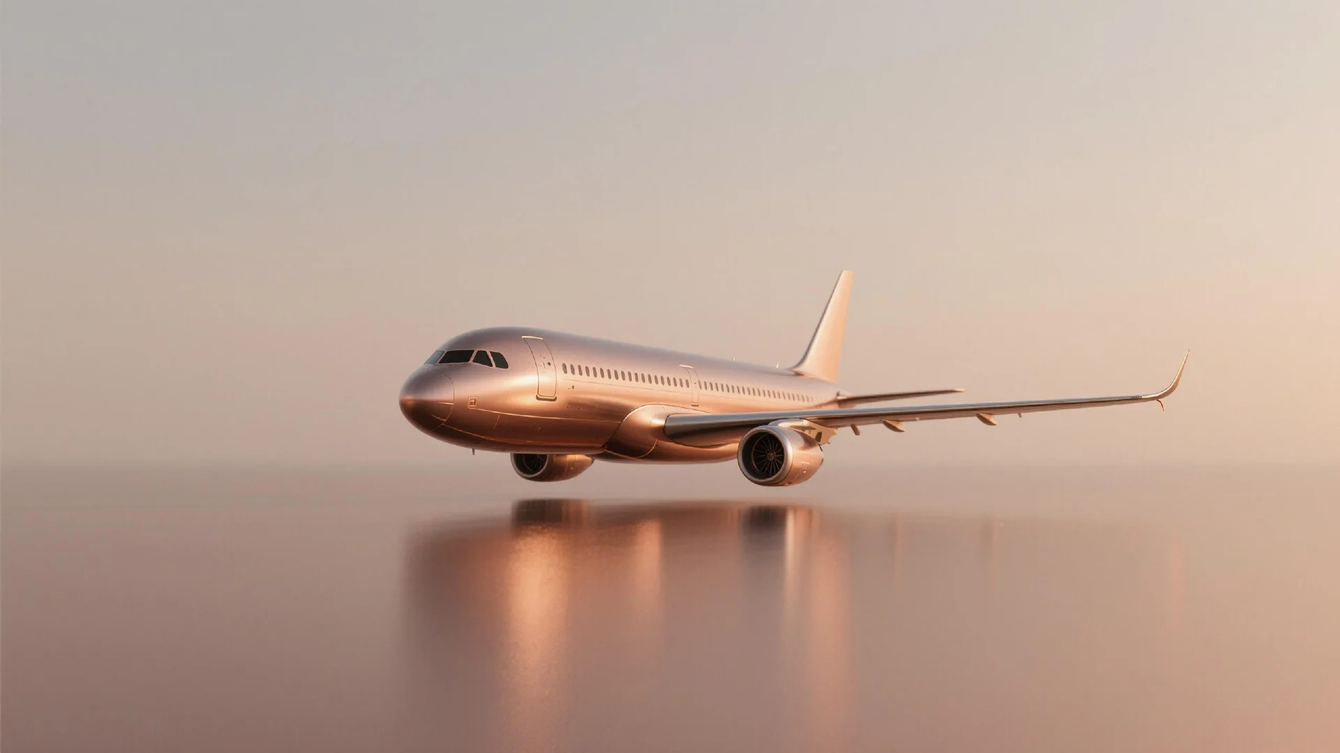 AVA Token: More Than Just a Name? AVA Token’s Utility vs. Hype