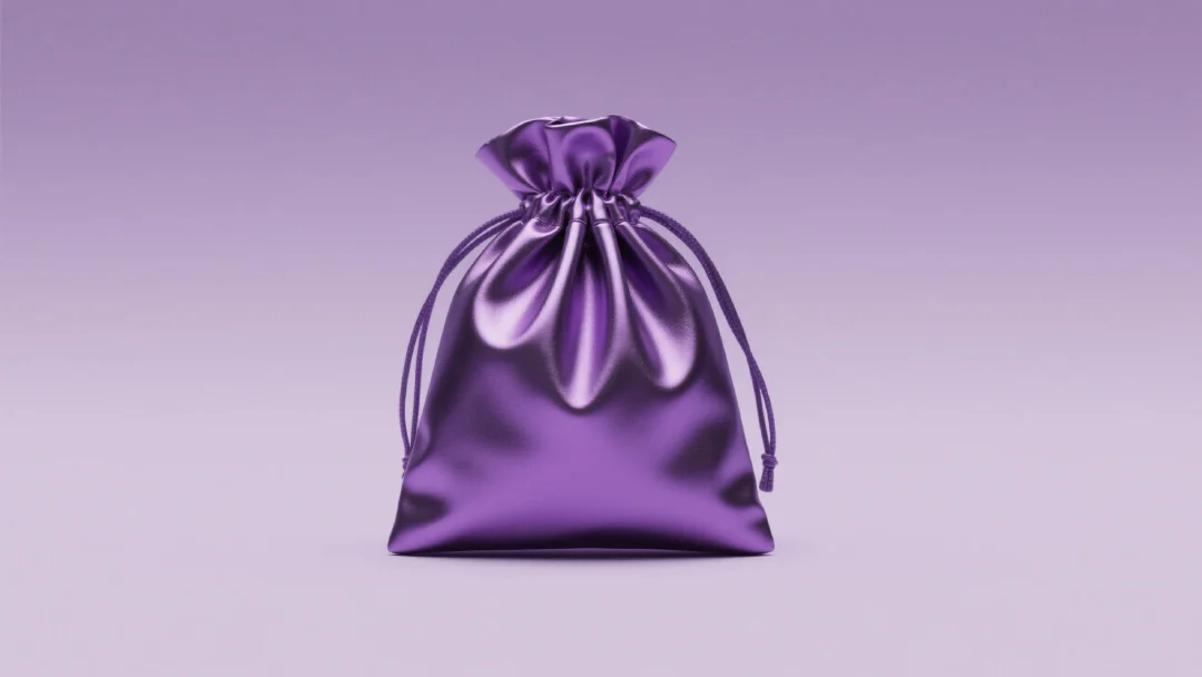 MIGGLES Token: What's the Story Behind the MIGGLES Token Craze?