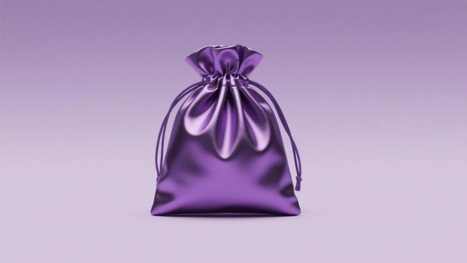 MIGGLES Token: What's the Story Behind the MIGGLES Token Craze?