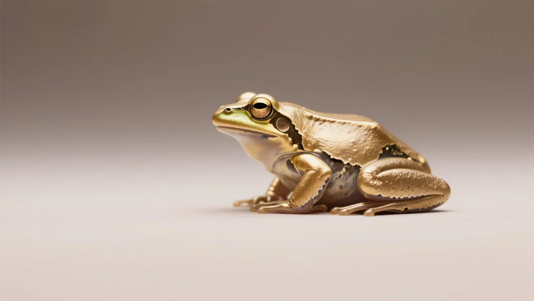 What Is PEPE Token? The Meme Token Taking Crypto by Storm