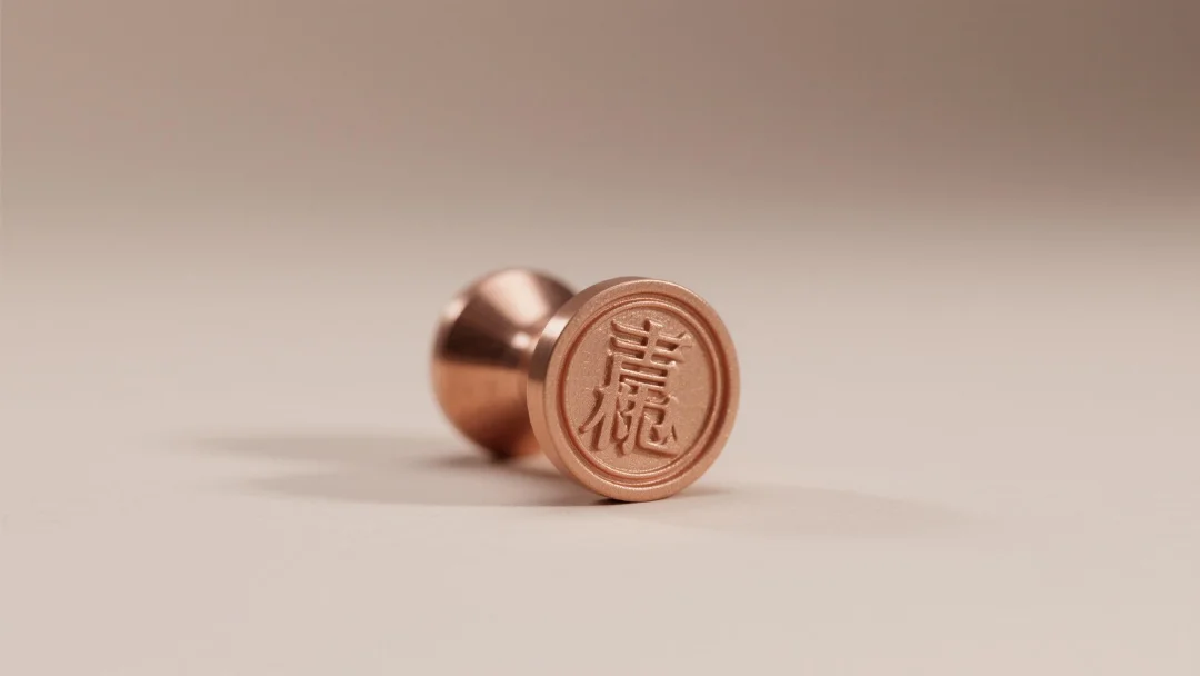 PUMP Token Review: Can It Really Boost Your Crypto Portfolio?