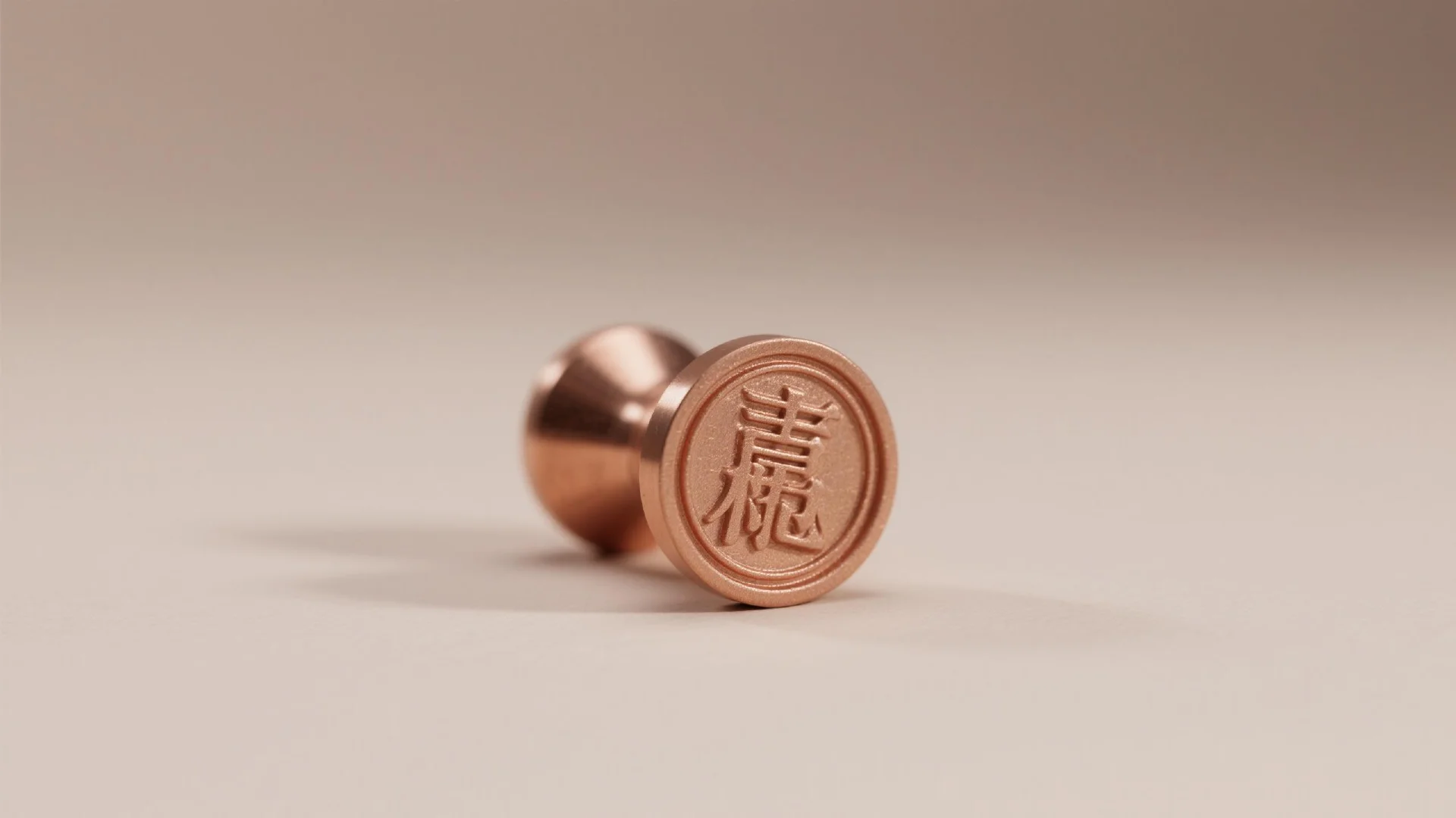 PUMP Token Review: Can It Really Boost Your Crypto Portfolio?