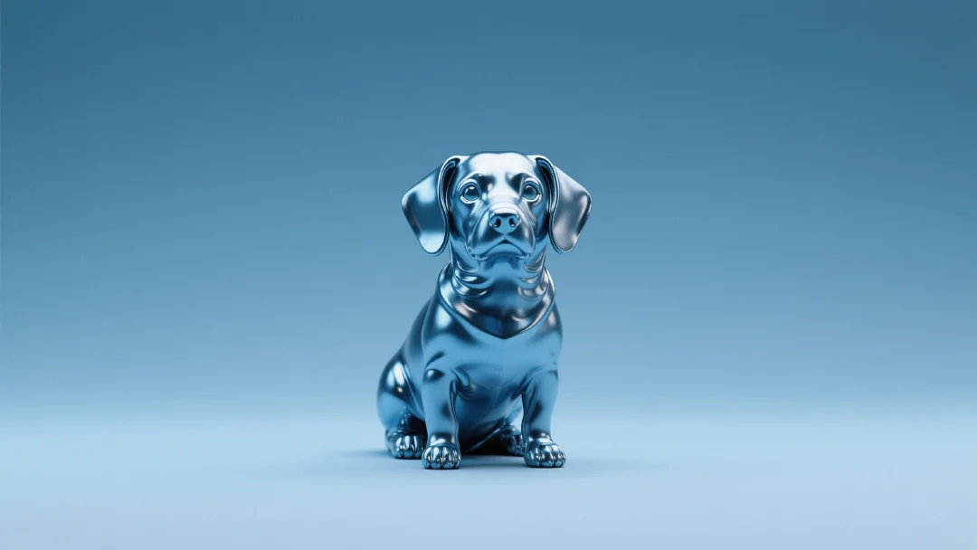 SHIB Token Explained: How Shiba Inu Became a Global Crypto Trend