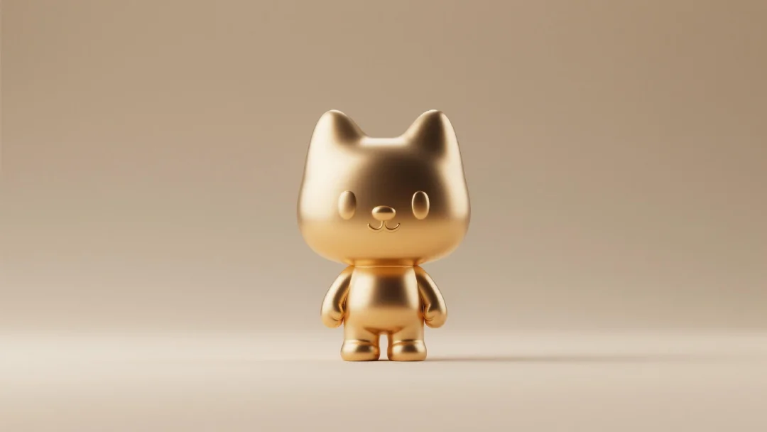 PENGU Token Guide: The Coolest Meme Coin on the Rise