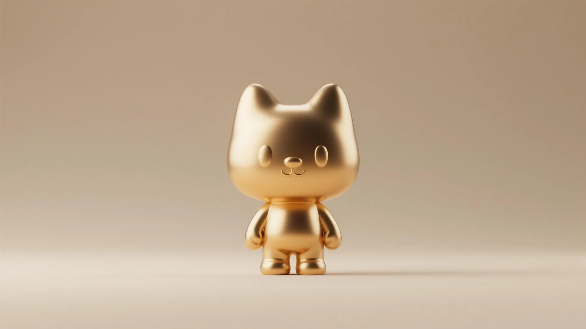 PENGU Token Guide: The Coolest Meme Coin on the Rise